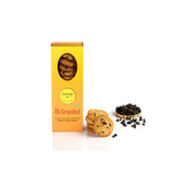 Oh Crumbs! Box - Choco Chip Cookies